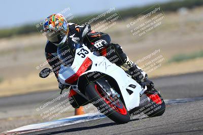 media/Sep-01-2025-Lets Ride (Mon) [[4370d11284]]/B Group/1020am (Sweeper)/